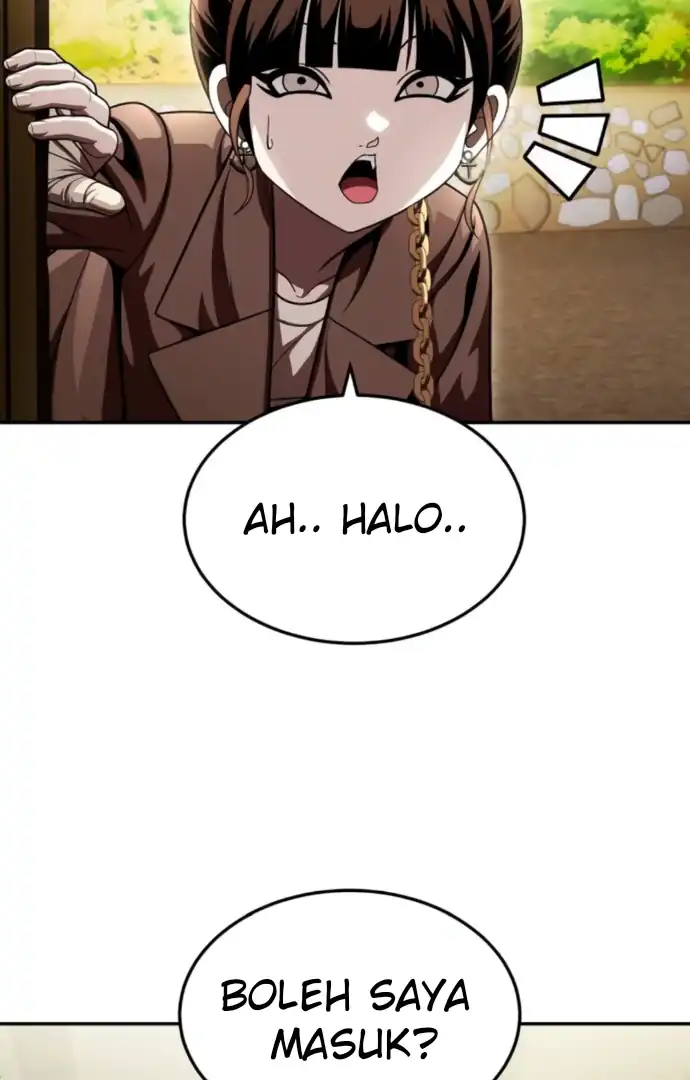 Baca Plaything - Chapter 64 halaman 13