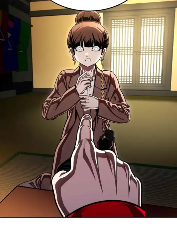 Baca Plaything - Chapter 64 halaman 130