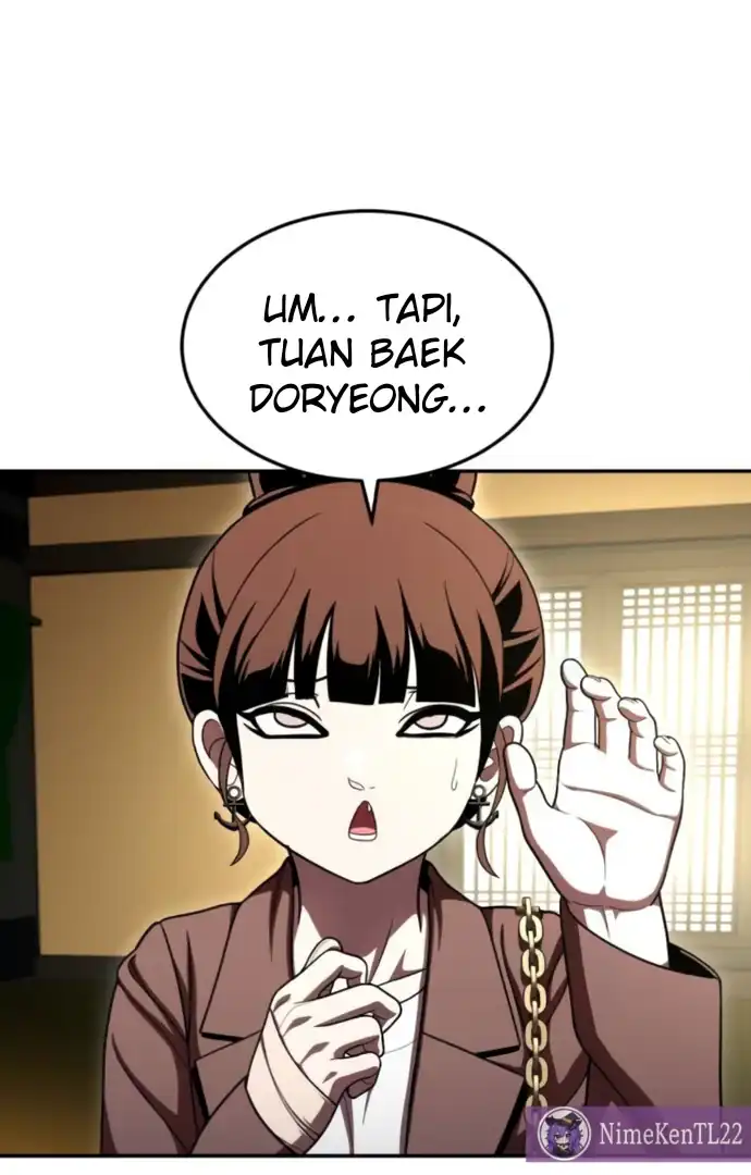 Baca Plaything - Chapter 64 halaman 131