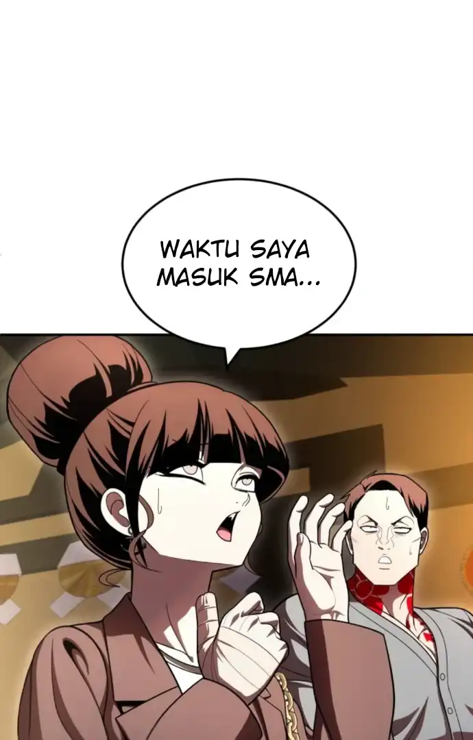 Baca Plaything - Chapter 64 halaman 132