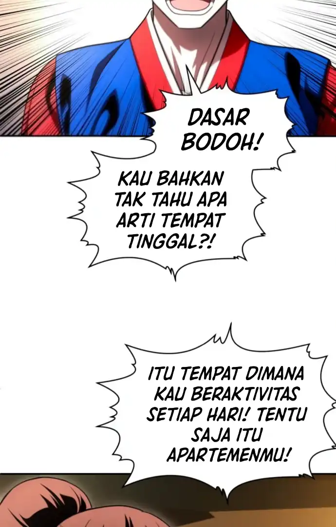 Baca Plaything - Chapter 64 halaman 134