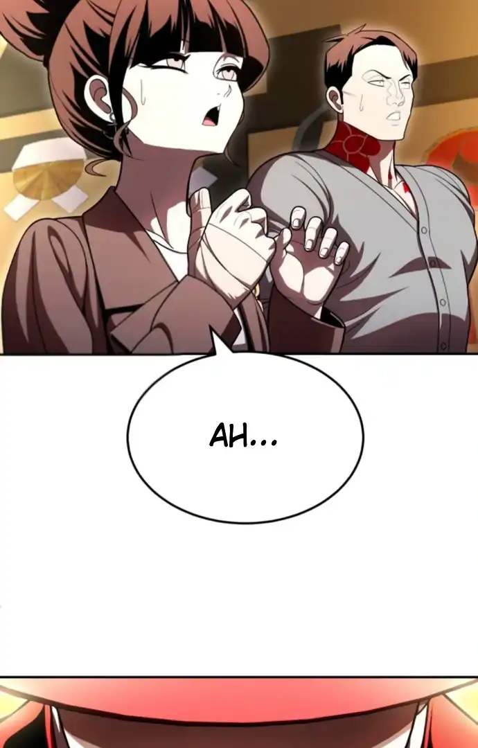 Baca Plaything - Chapter 64 halaman 135