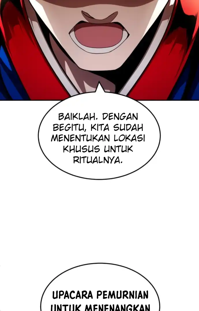 Baca Plaything - Chapter 64 halaman 136