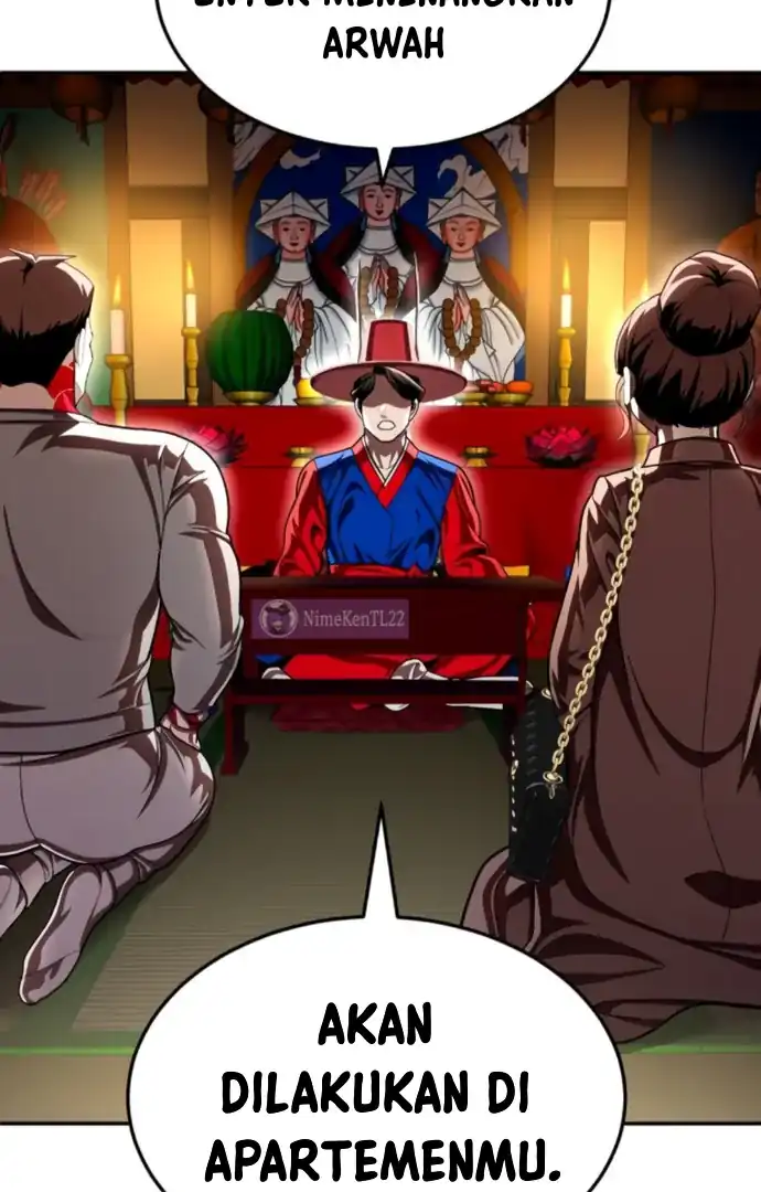 Baca Plaything - Chapter 64 halaman 137