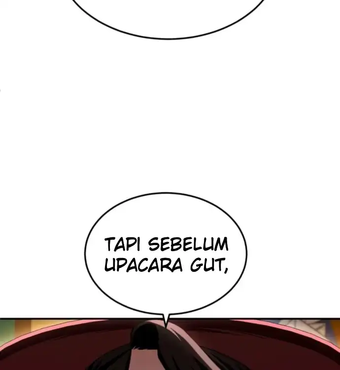 Baca Plaything - Chapter 64 halaman 138
