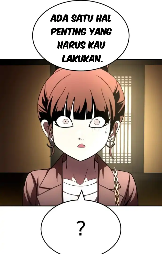 Baca Plaything - Chapter 64 halaman 140