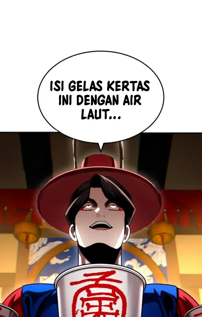 Baca Plaything - Chapter 64 halaman 143
