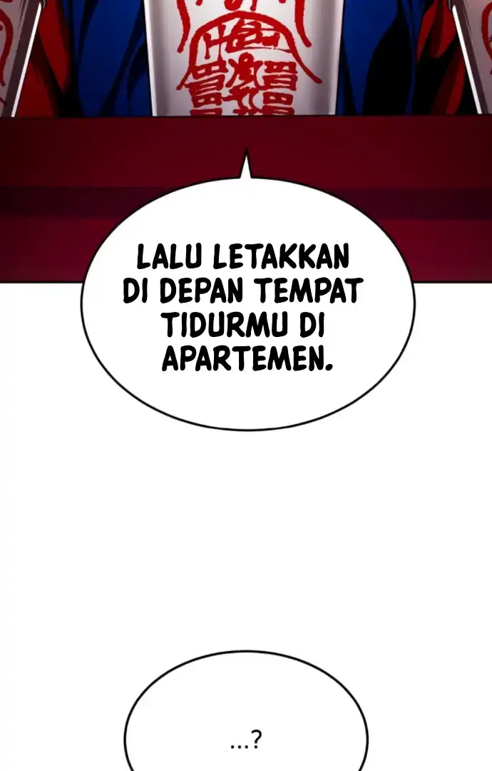 Baca Plaything - Chapter 64 halaman 144