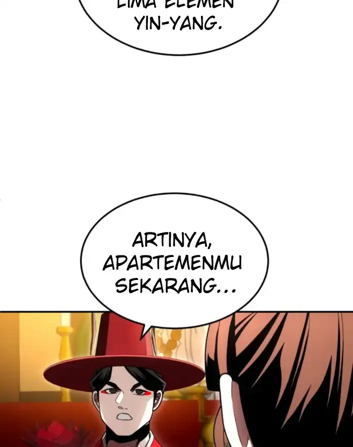 Baca Plaything - Chapter 64 halaman 147