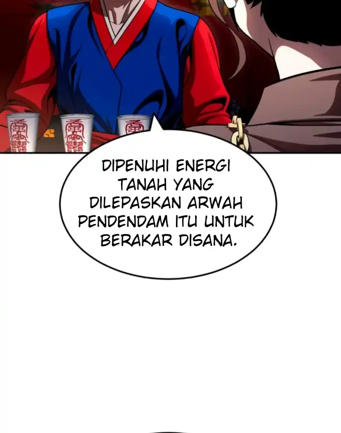 Baca Plaything - Chapter 64 halaman 148