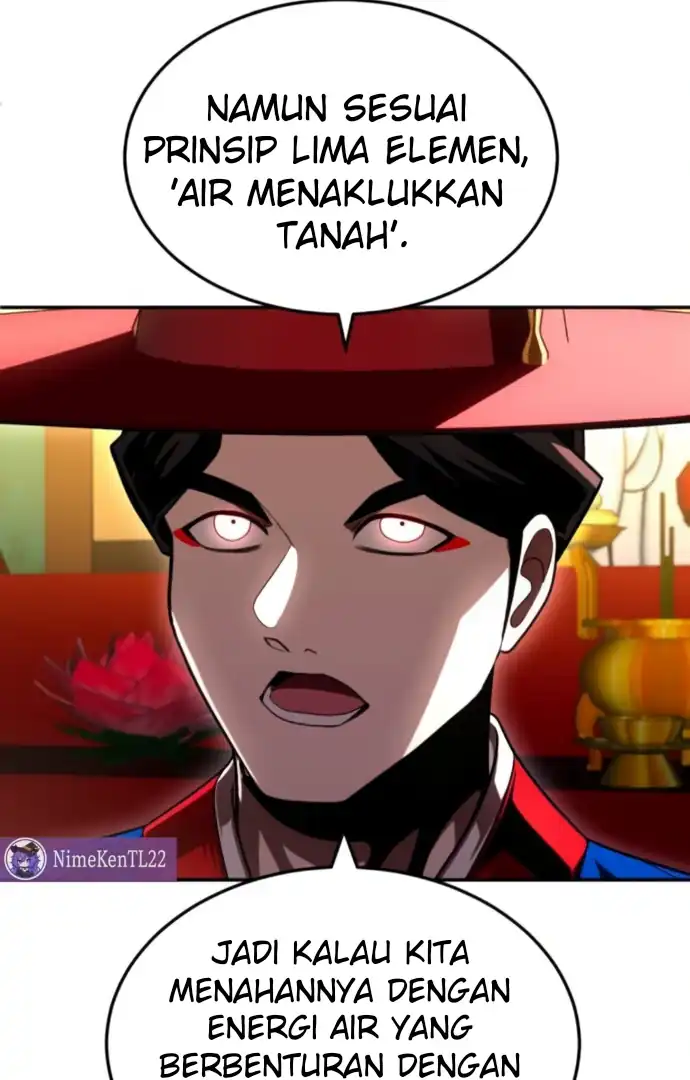 Baca Plaything - Chapter 64 halaman 149