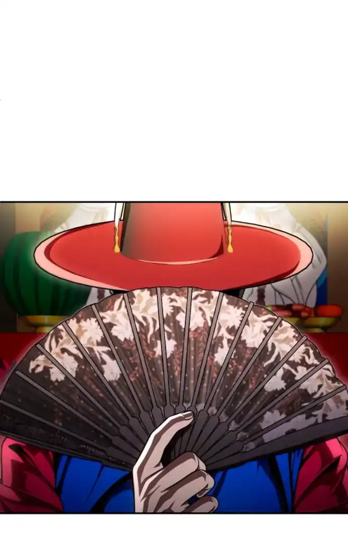 Baca Plaything - Chapter 64 halaman 15