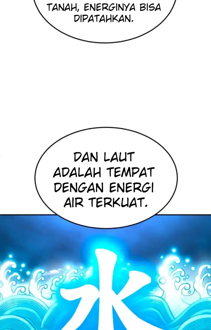 Baca Plaything - Chapter 64 halaman 150