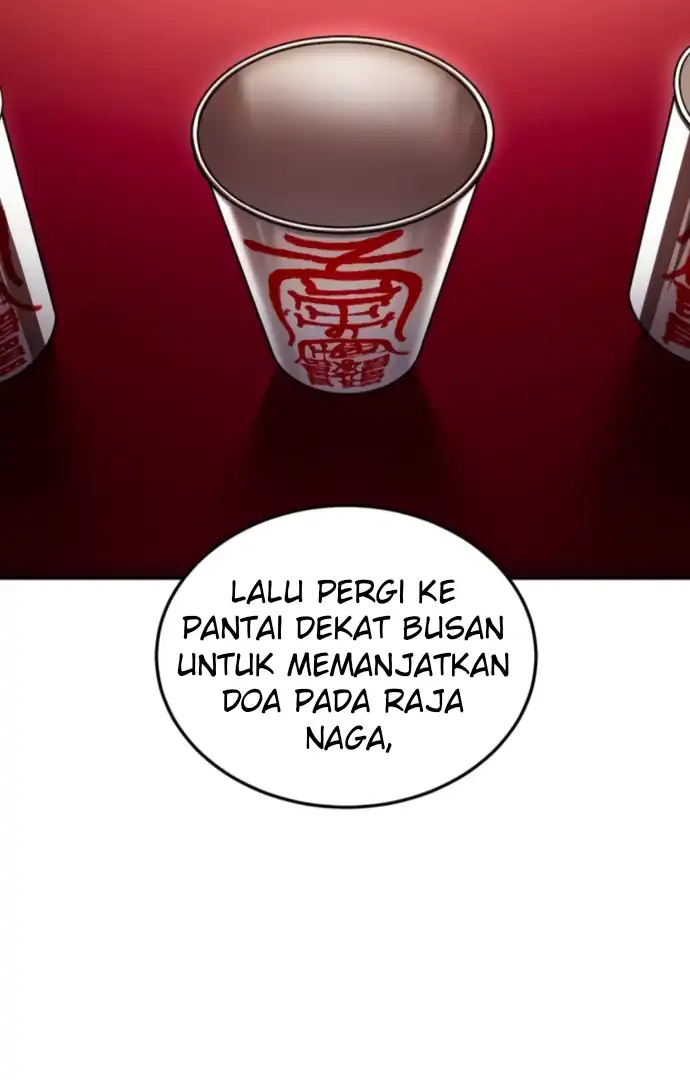 Baca Plaything - Chapter 64 halaman 152