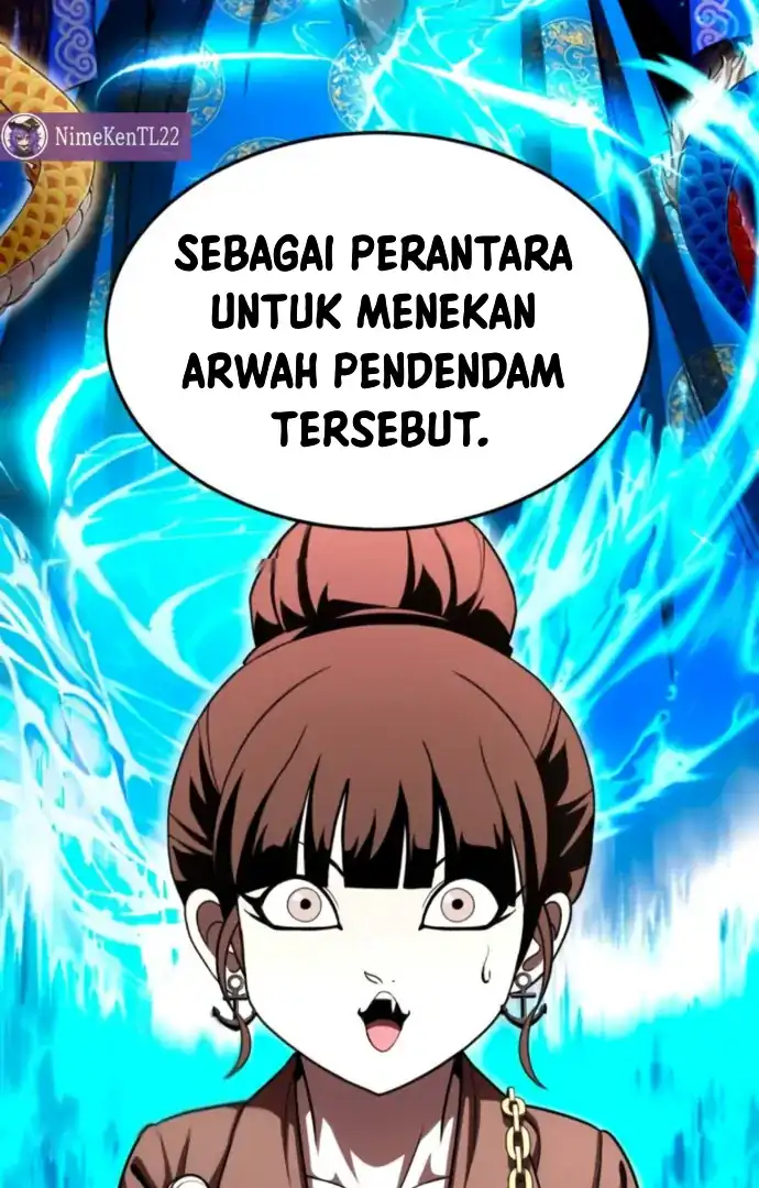Baca Plaything - Chapter 64 halaman 154