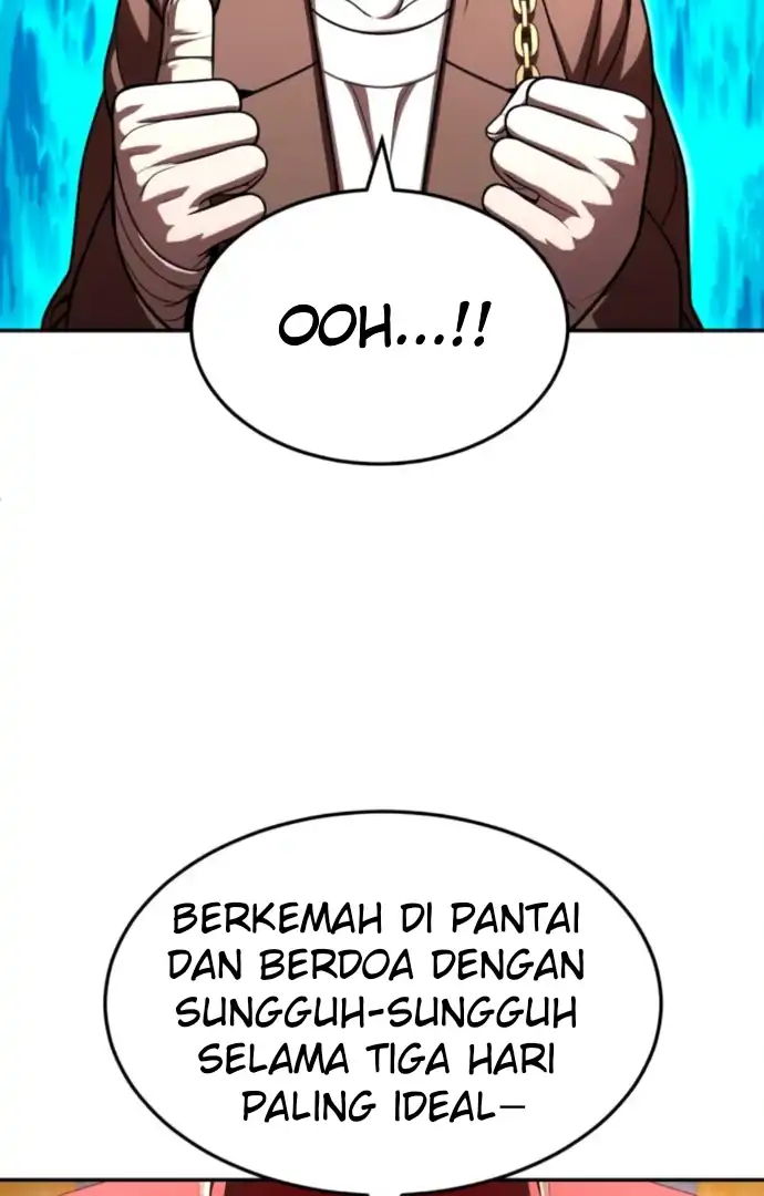Baca Plaything - Chapter 64 halaman 155