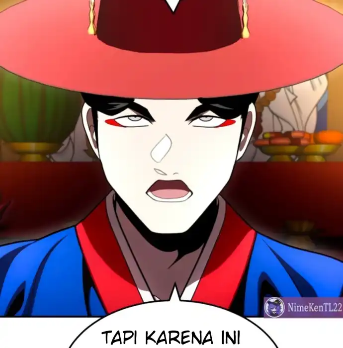 Baca Plaything - Chapter 64 halaman 156