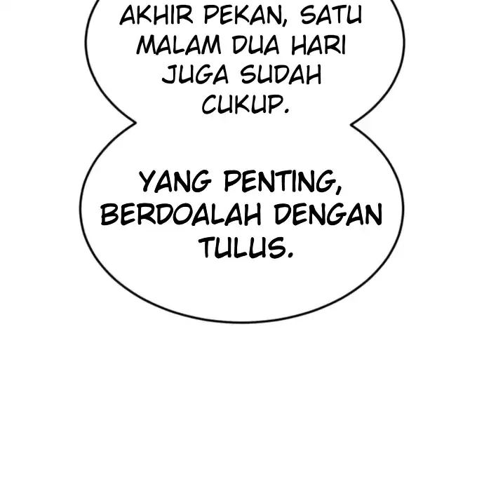 Baca Plaything - Chapter 64 halaman 157