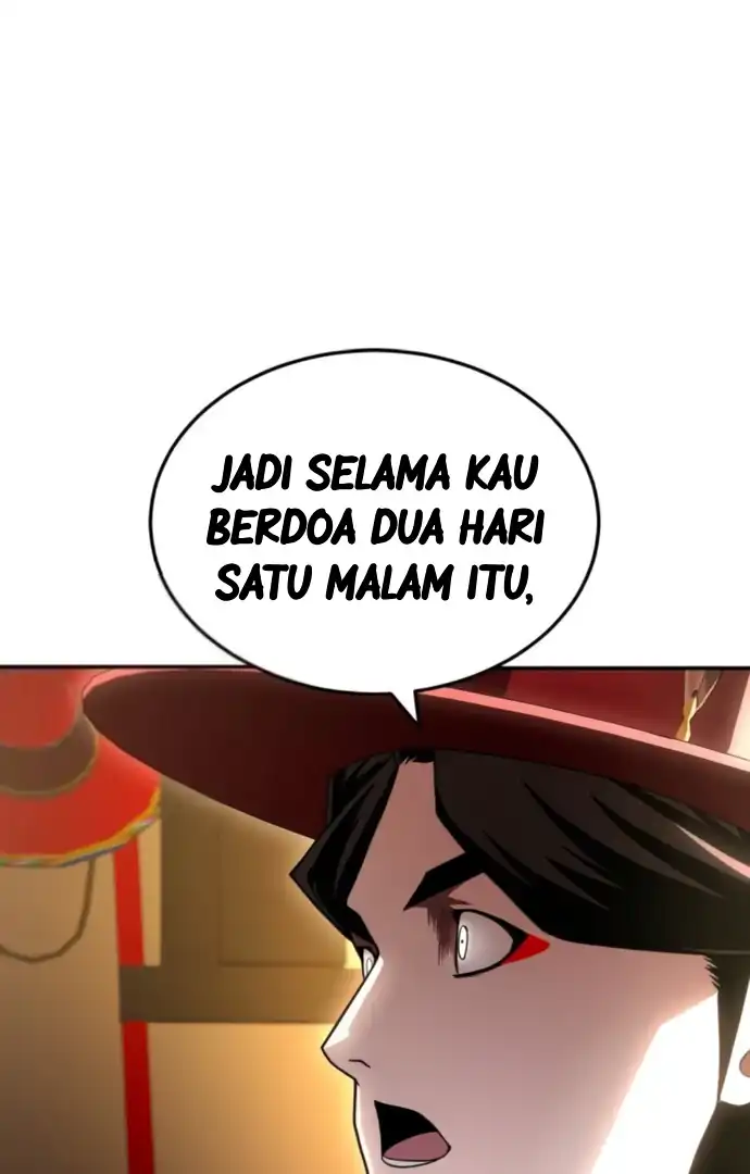 Baca Plaything - Chapter 64 halaman 159