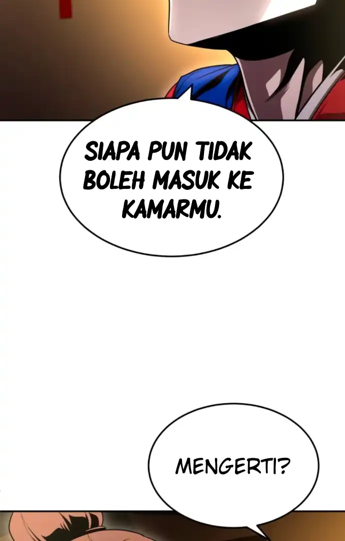 Baca Plaything - Chapter 64 halaman 160