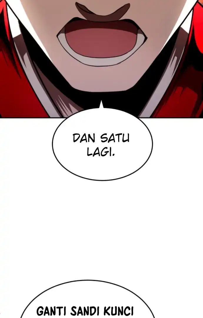 Baca Plaything - Chapter 64 halaman 162