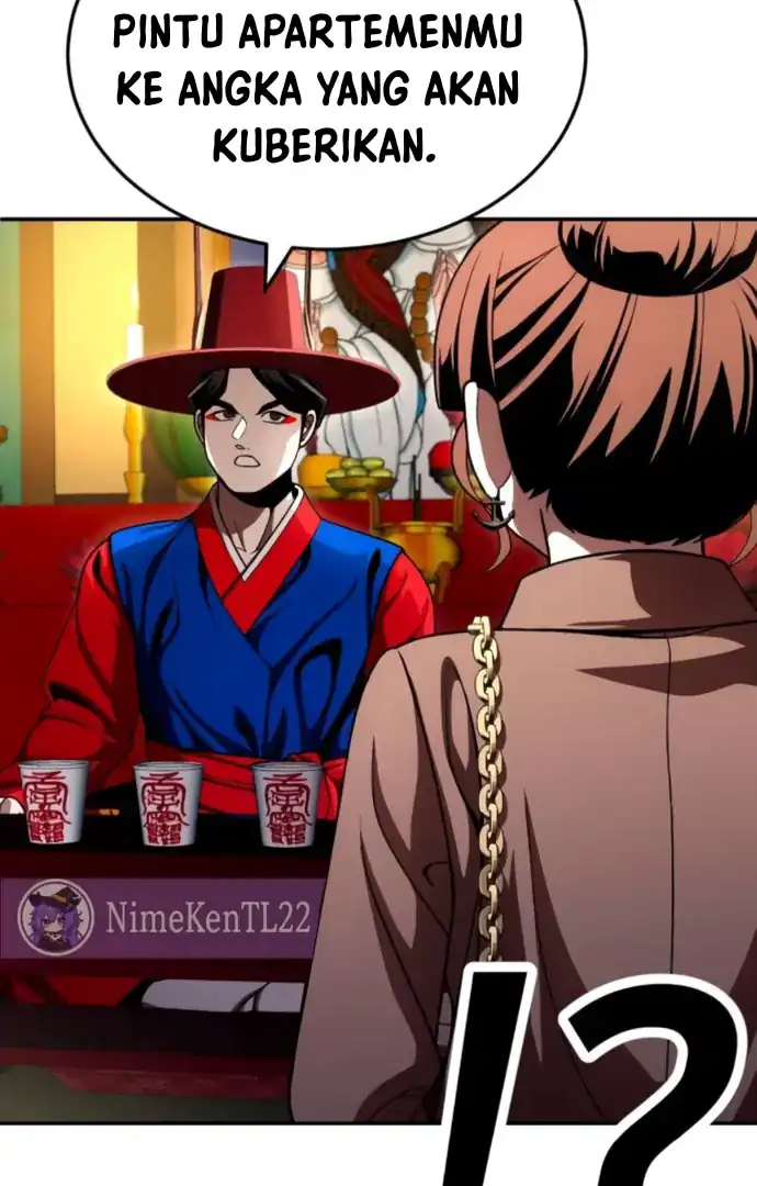 Baca Plaything - Chapter 64 halaman 163