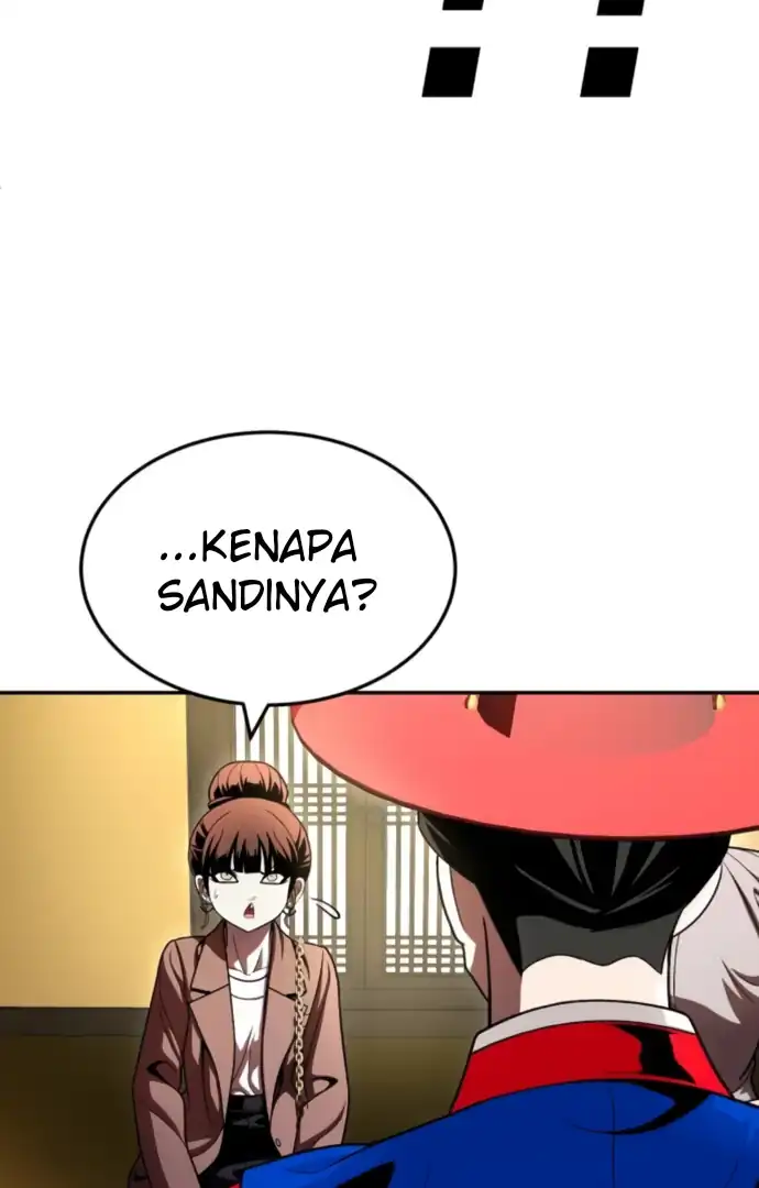 Baca Plaything - Chapter 64 halaman 164