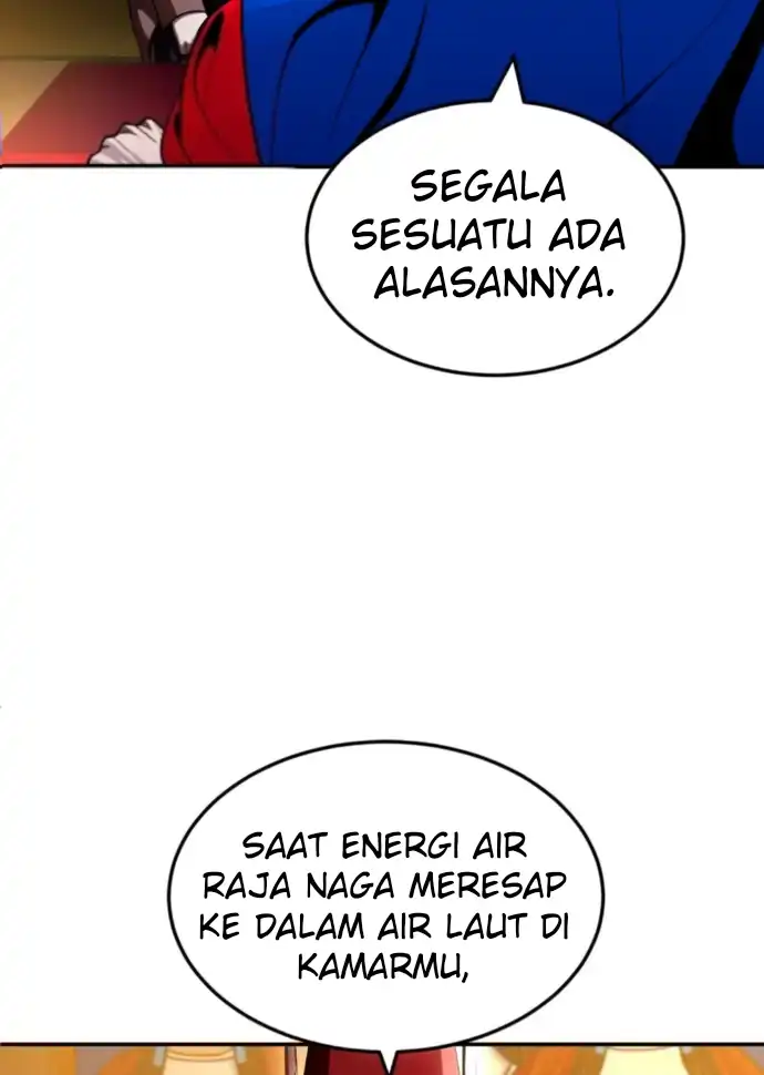 Baca Plaything - Chapter 64 halaman 165