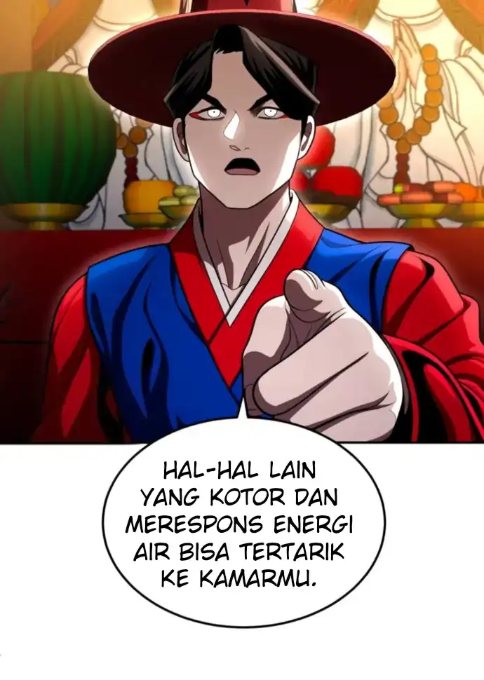 Baca Plaything - Chapter 64 halaman 166