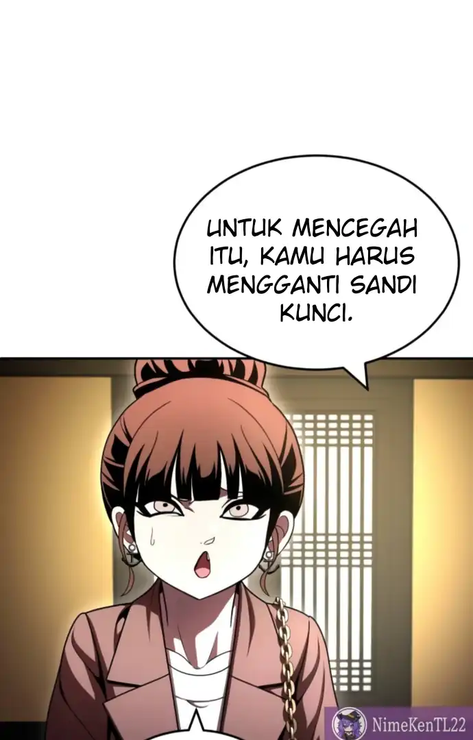 Baca Plaything - Chapter 64 halaman 167