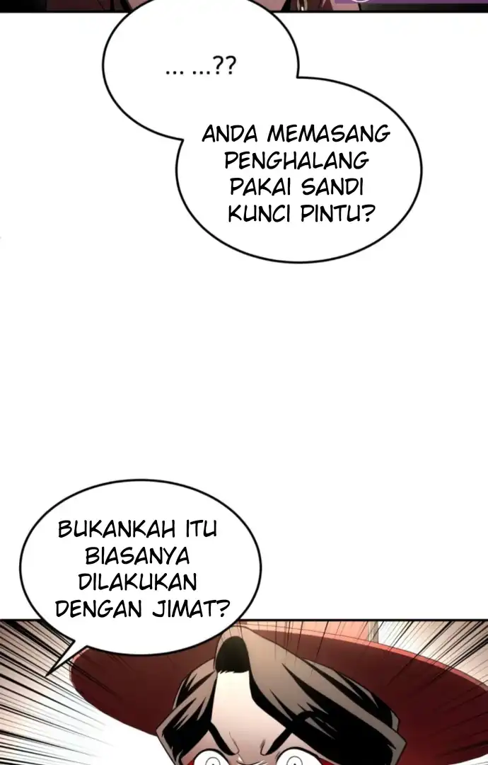 Baca Plaything - Chapter 64 halaman 168