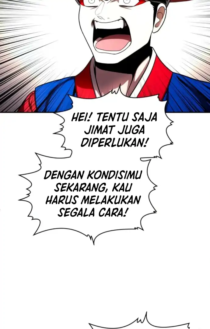 Baca Plaything - Chapter 64 halaman 169