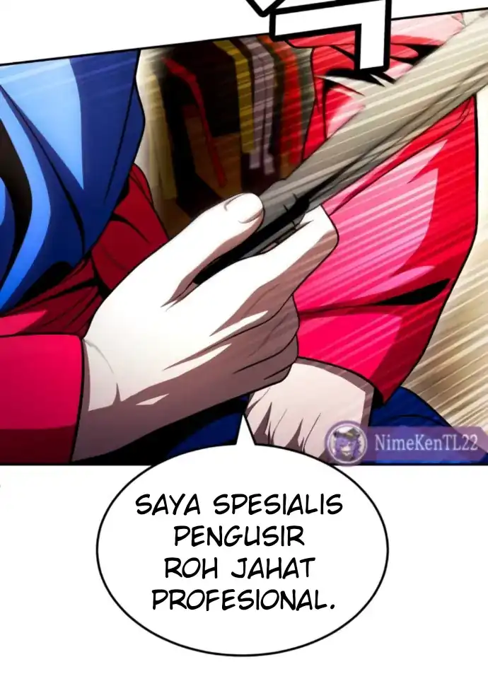 Baca Plaything - Chapter 64 halaman 17
