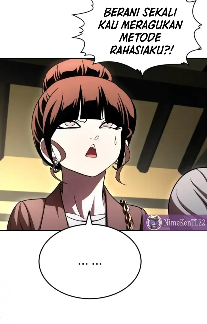 Baca Plaything - Chapter 64 halaman 170