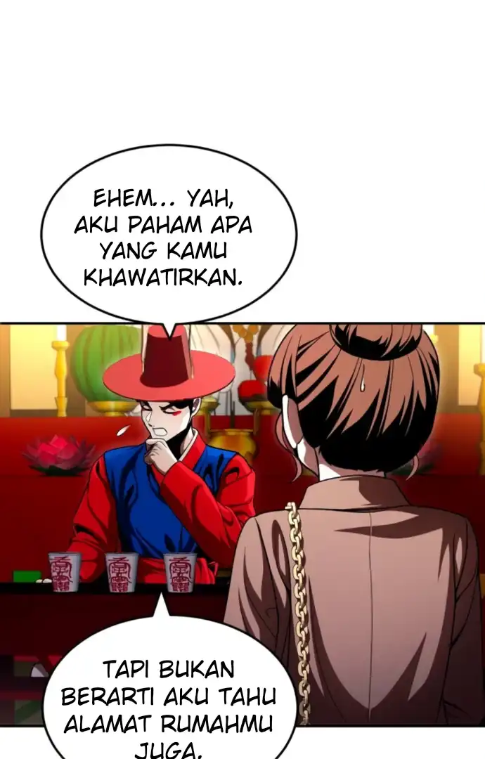 Baca Plaything - Chapter 64 halaman 171
