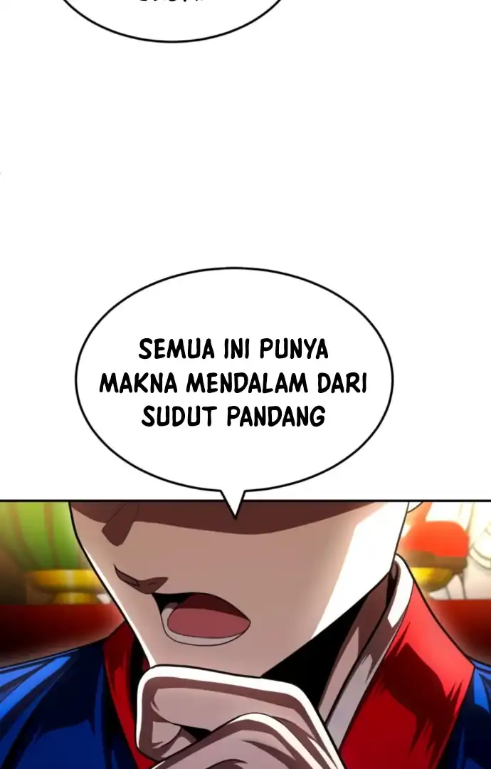 Baca Plaything - Chapter 64 halaman 172