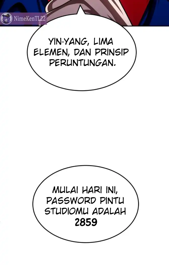 Baca Plaything - Chapter 64 halaman 173