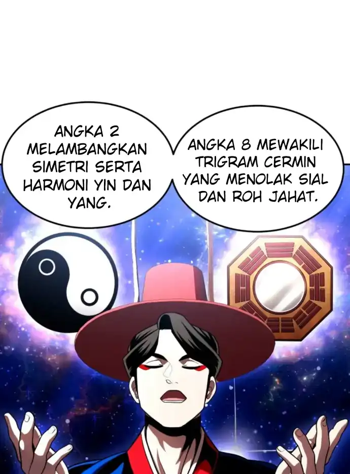 Baca Plaything - Chapter 64 halaman 174