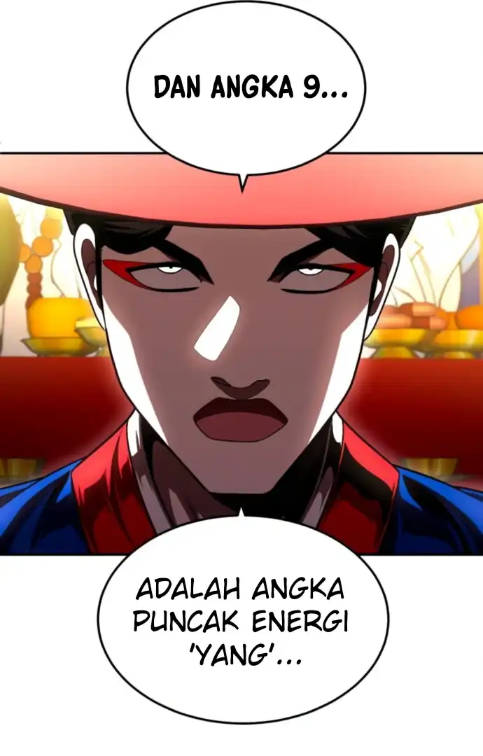 Baca Plaything - Chapter 64 halaman 176