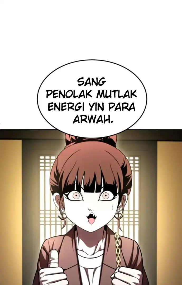 Baca Plaything - Chapter 64 halaman 177