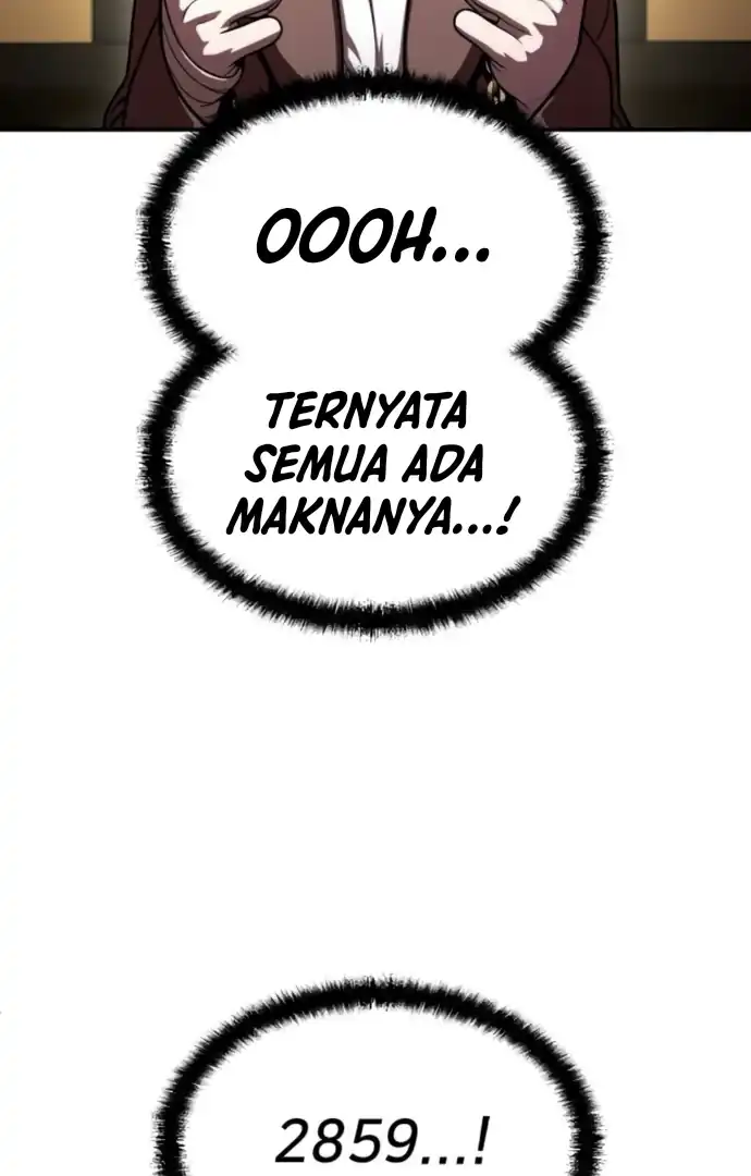 Baca Plaything - Chapter 64 halaman 178