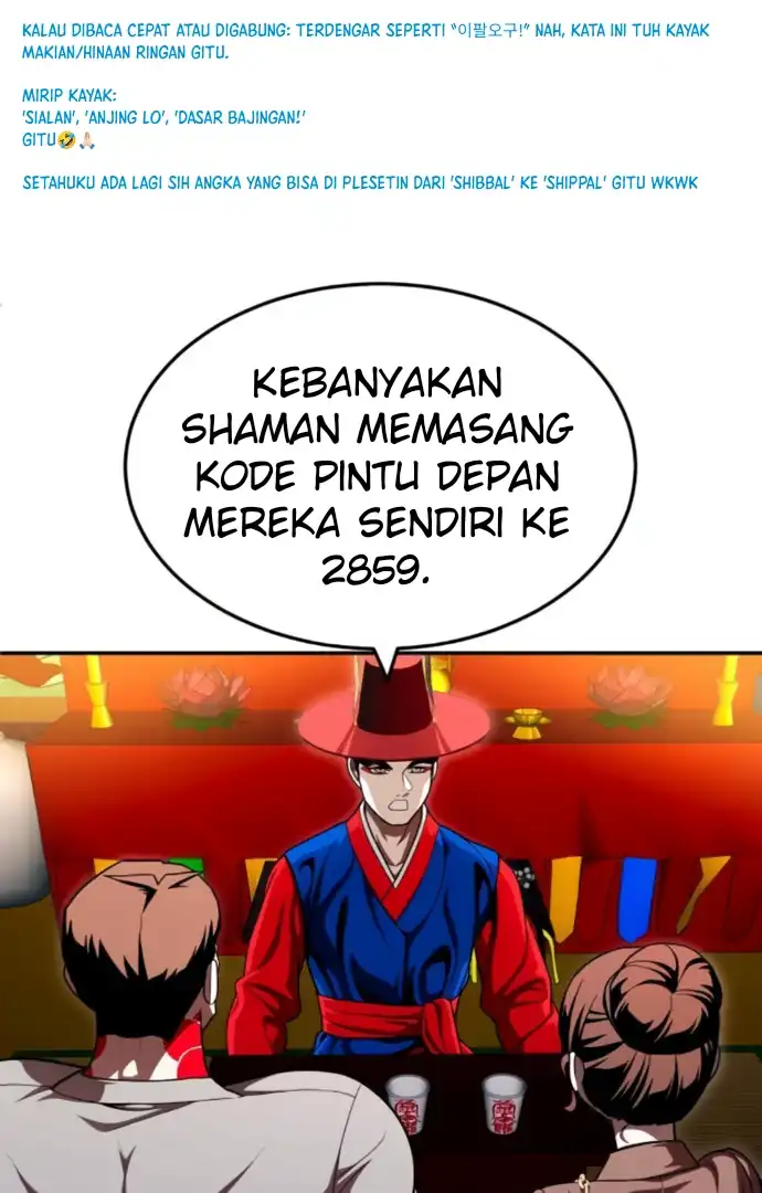 Baca Plaything - Chapter 64 halaman 180