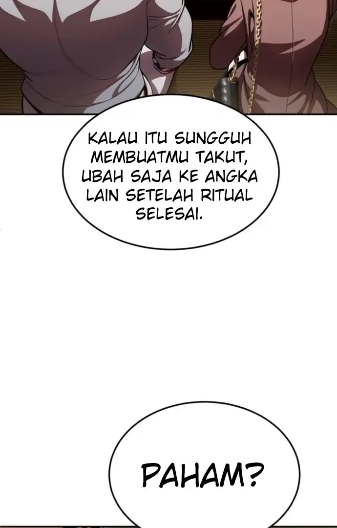 Baca Plaything - Chapter 64 halaman 181