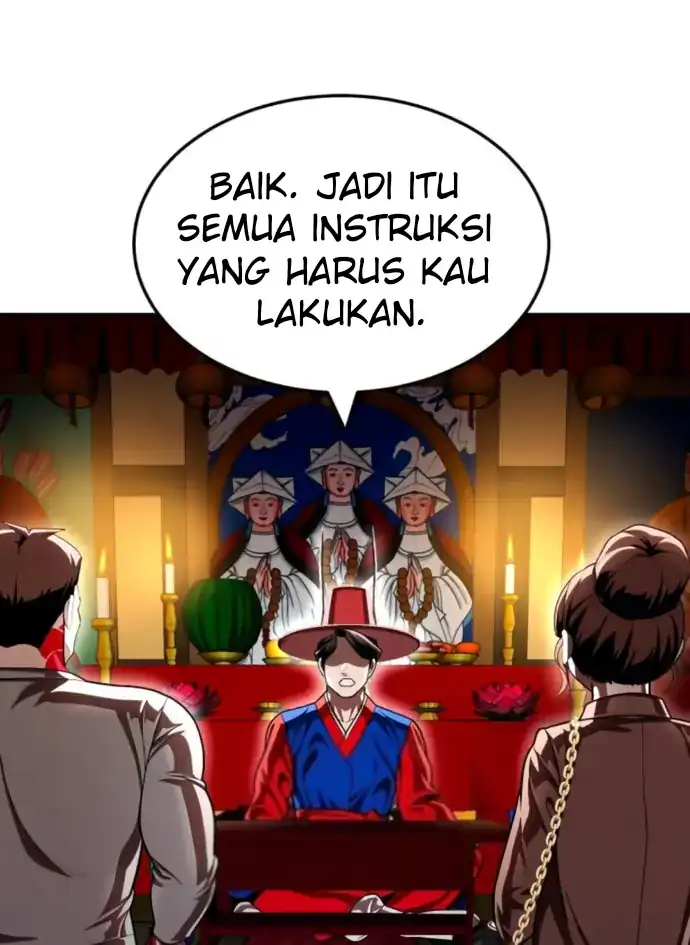 Baca Plaything - Chapter 64 halaman 183