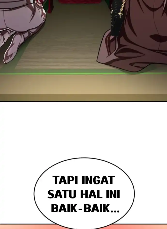 Baca Plaything - Chapter 64 halaman 184