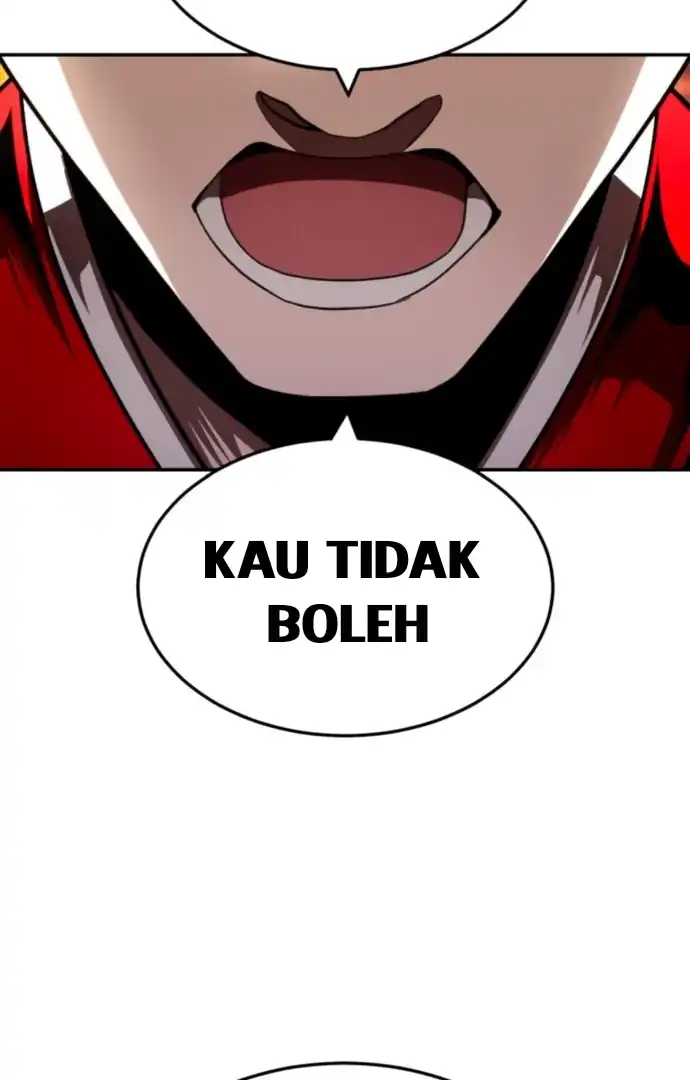 Baca Plaything - Chapter 64 halaman 186