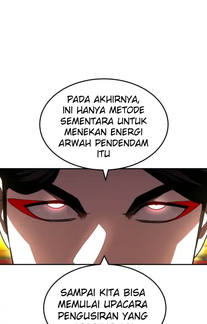 Baca Plaything - Chapter 64 halaman 188