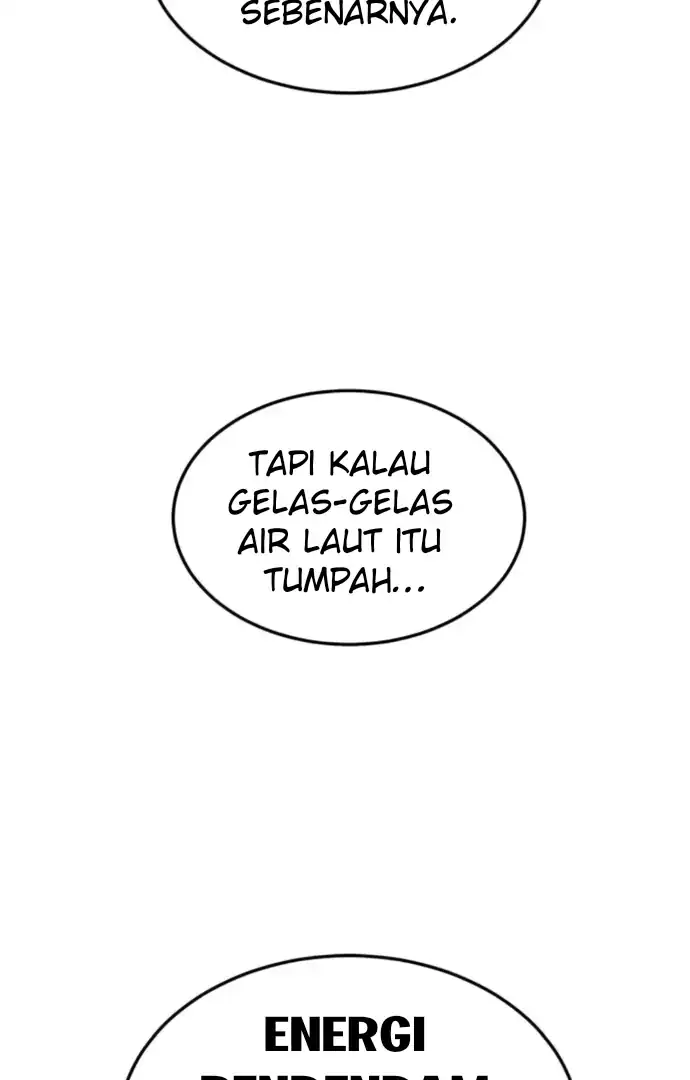 Baca Plaything - Chapter 64 halaman 189