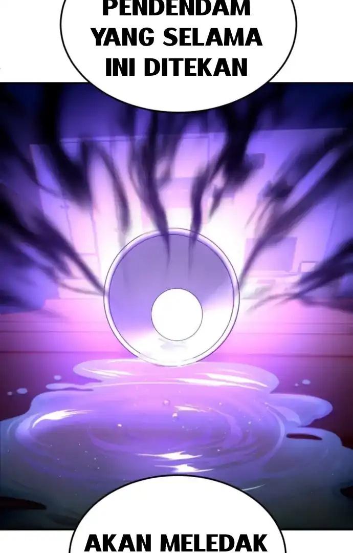 Baca Plaything - Chapter 64 halaman 190