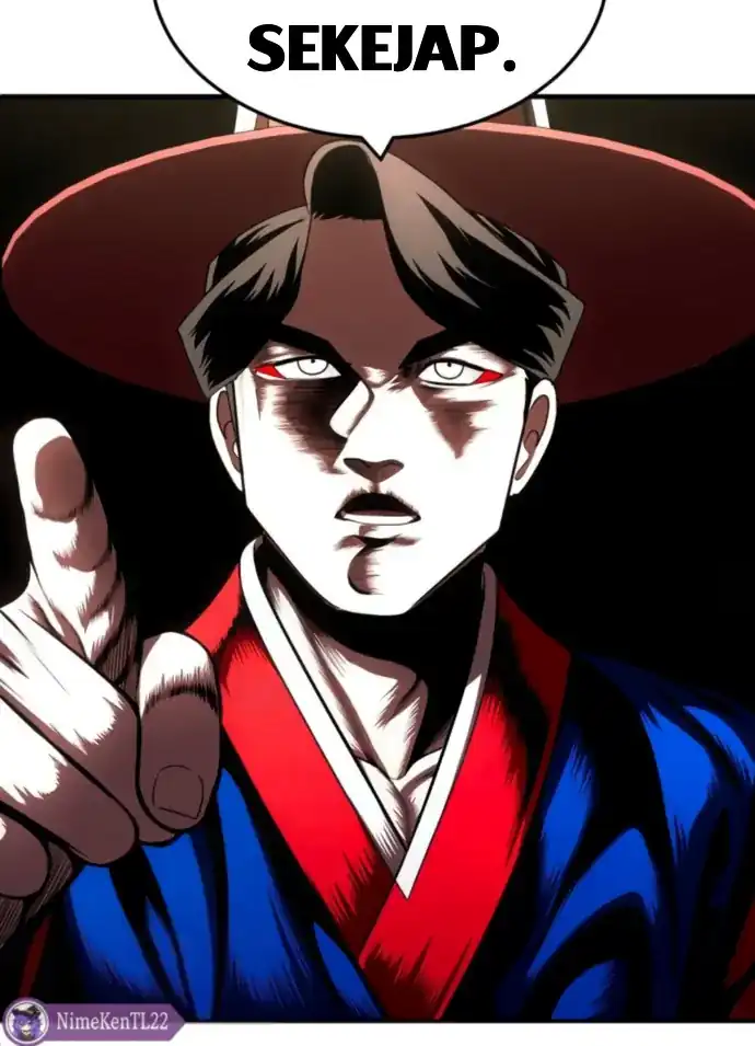 Baca Plaything - Chapter 64 halaman 193